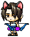 BowSpam